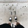 kennyc530